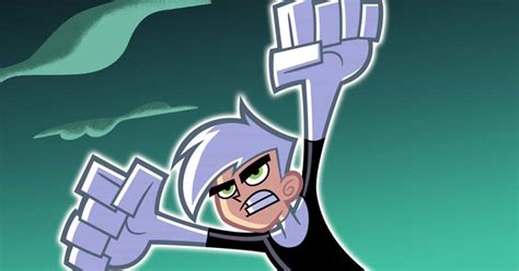 danny phantom season 04|Every Season Of 'Danny Phantom', Ranked.